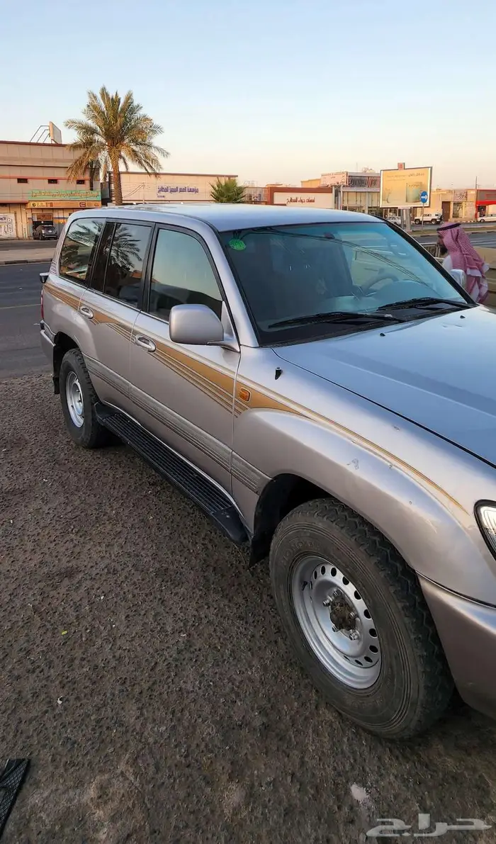 تجديد - دهان بويه كامل - قطع واكسسوارات و خطوط 22