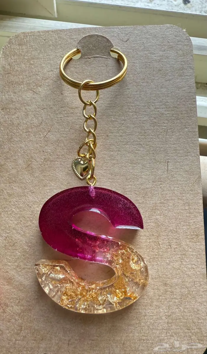 تعليقات ريزن حسب الطلب 0