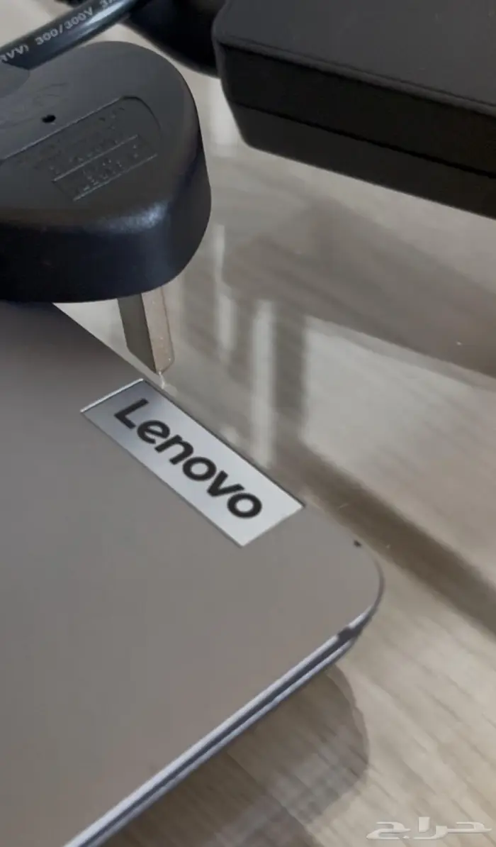 لابتب لينوفو 3