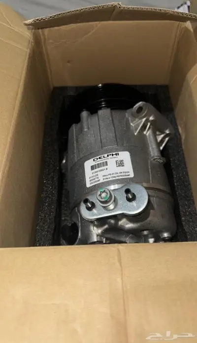 قطع فيراري index