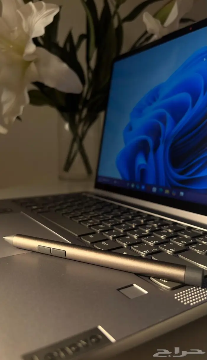 لابتب لينوفو 5