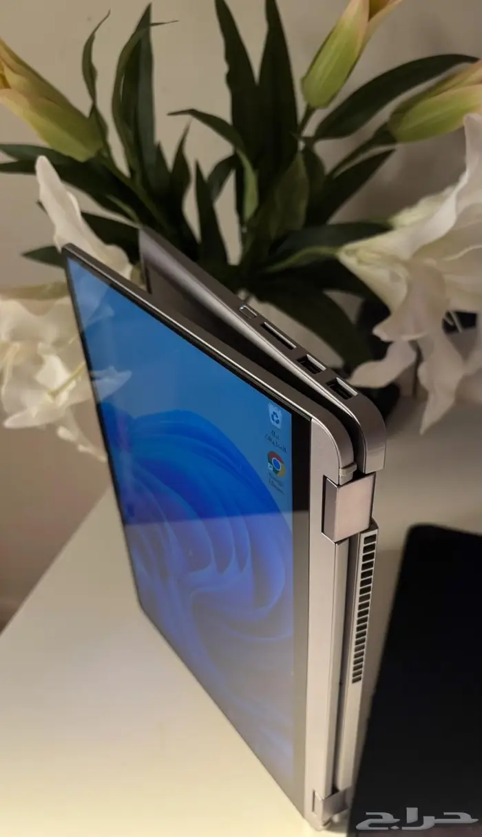 لابتب لينوفو 1