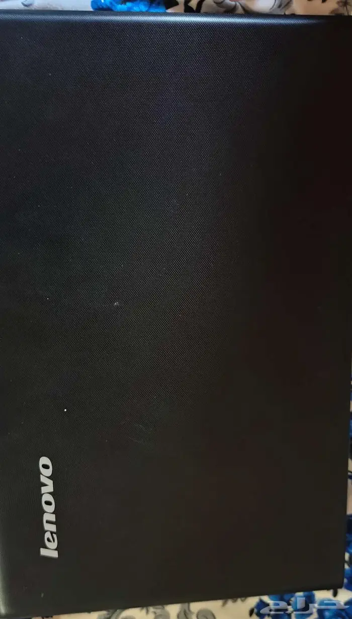 لابتوب لينوفو 0