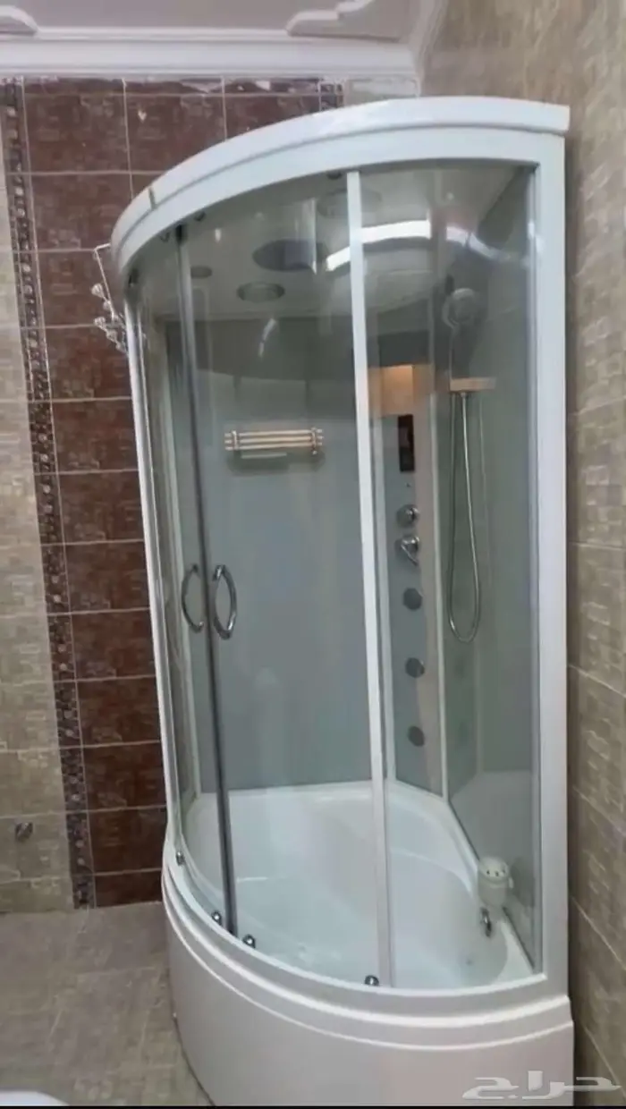 المدينة المنورة 0