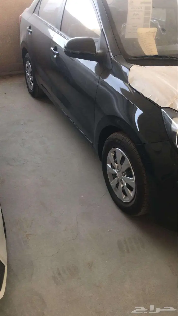 بيجاس بدون دفعه اولى اقساط 8