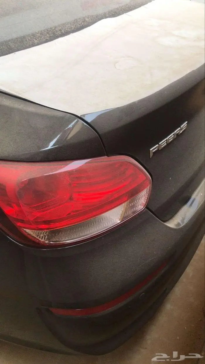 بيجاس بدون دفعه اولى اقساط 7