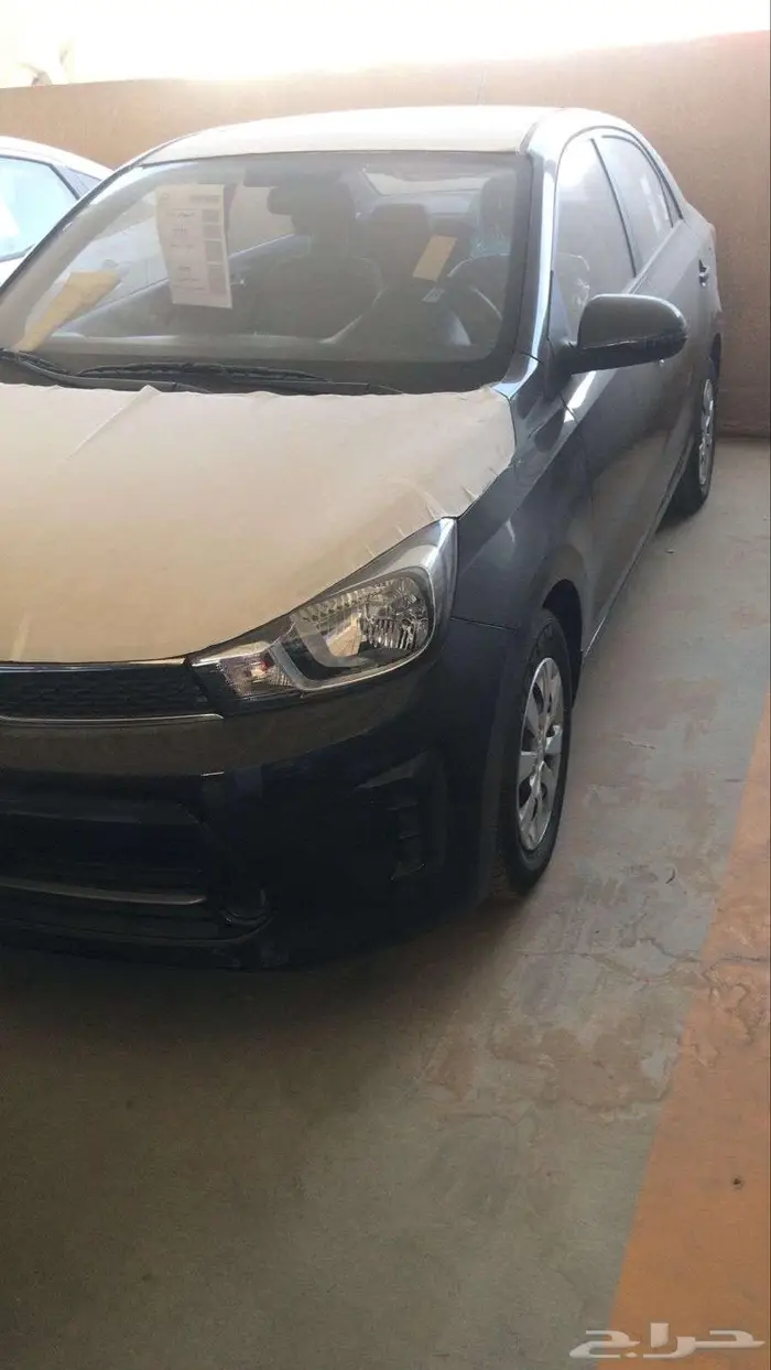 بيجاس بدون دفعه اولى اقساط 11