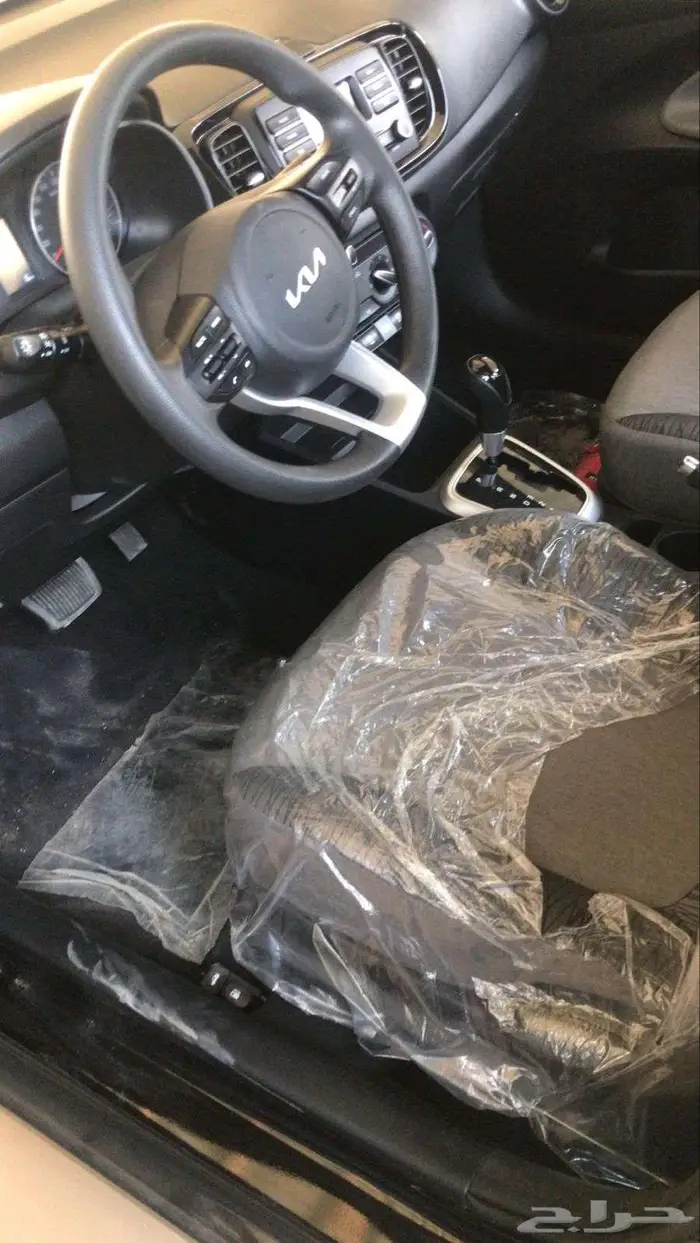 بيجاس بدون دفعه اولى اقساط 10