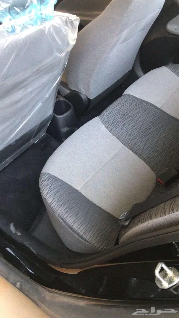 بيجاس بدون دفعه اولى اقساط 13