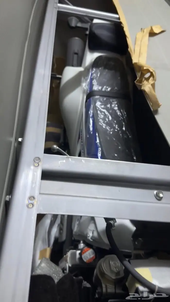 ديار اللبيع 0