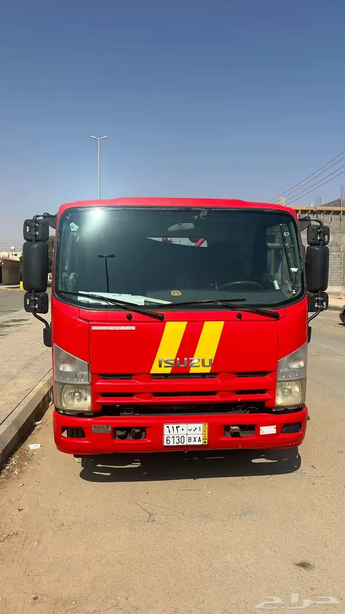 سطحه البيع 2010 0