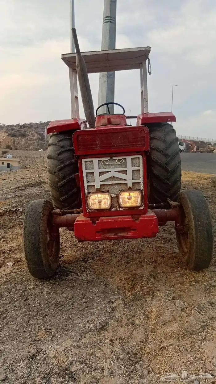 حراته انترناشونال للبيع مقاس 745 3