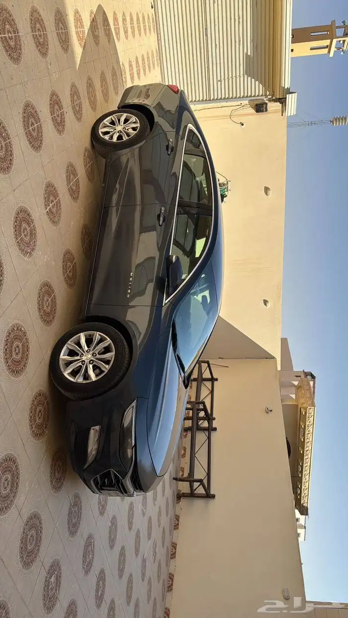 ماليبو للبيع 4