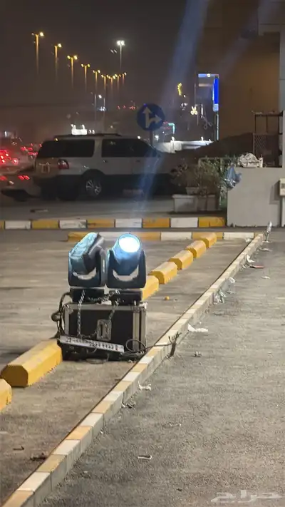 افتتاحات حفلات مناسبات فعاليات مهرجانات مؤتمرات استفتاحات index