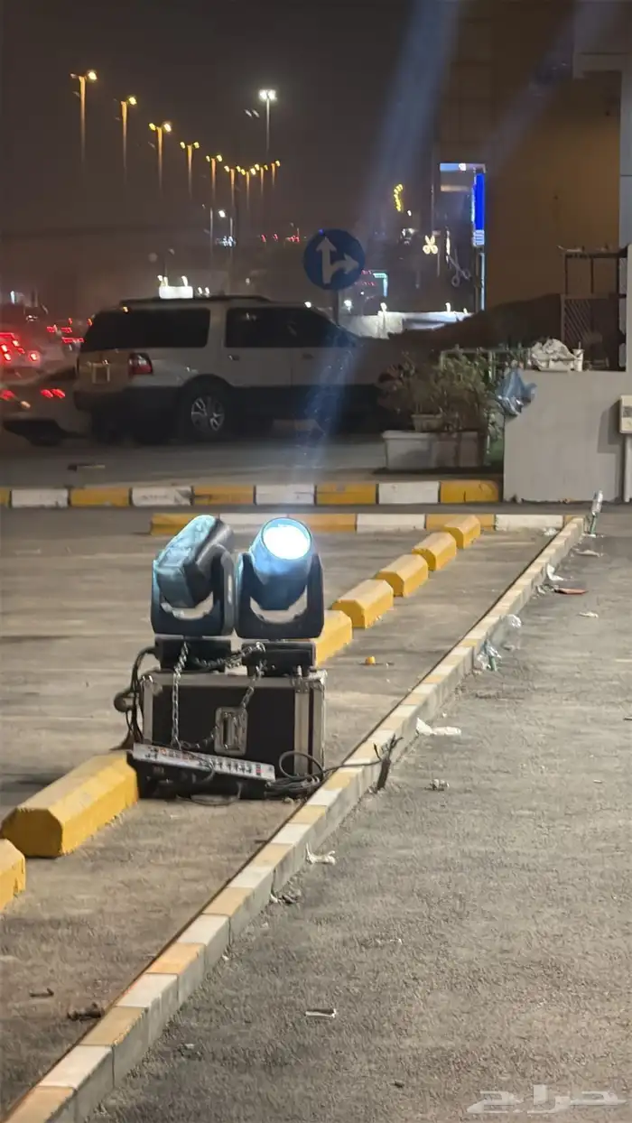 افتتاحات حفلات مناسبات فعاليات مهرجانات مؤتمرات استفتاحات 4