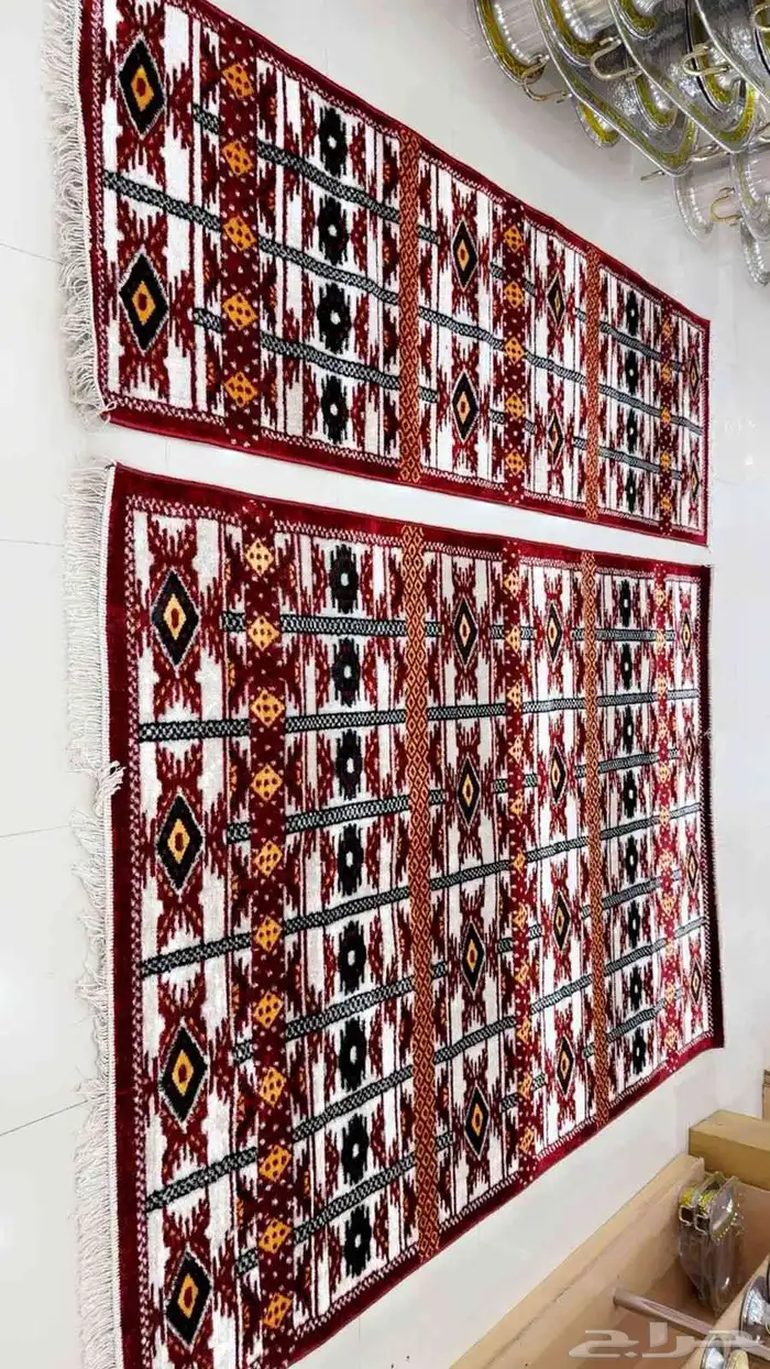 موقعنا حفر الباطن متوفر لدينا مدات وفرشات وساحات 5