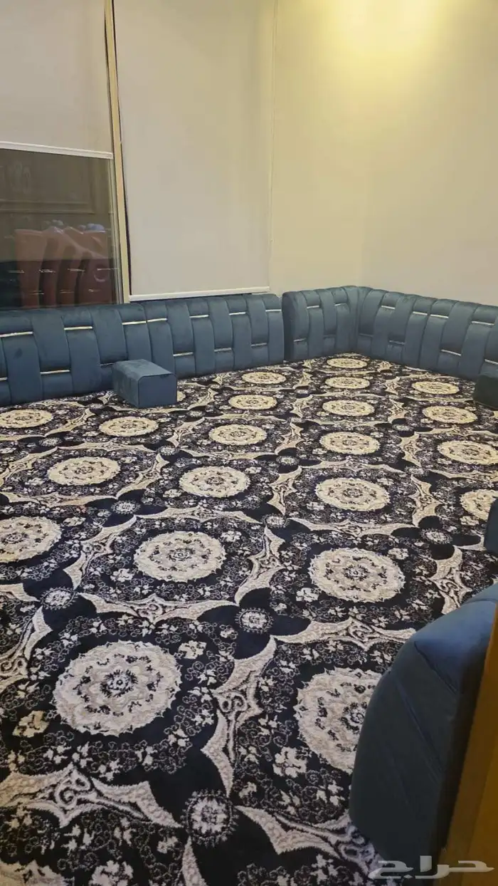 شاليهات للاجار 4