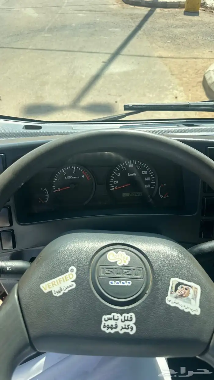 سطحه البيع 2010 9