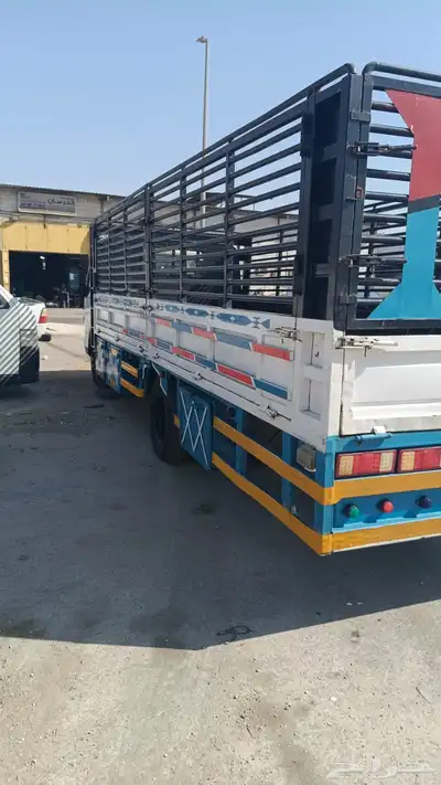 mitsubishi model 2014 for sale 6 metar index