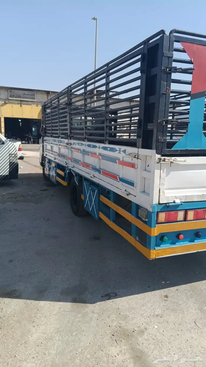 mitsubishi model 2014 for sale 6 metar 6