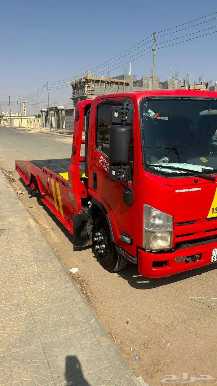 سطحه البيع 2010 1