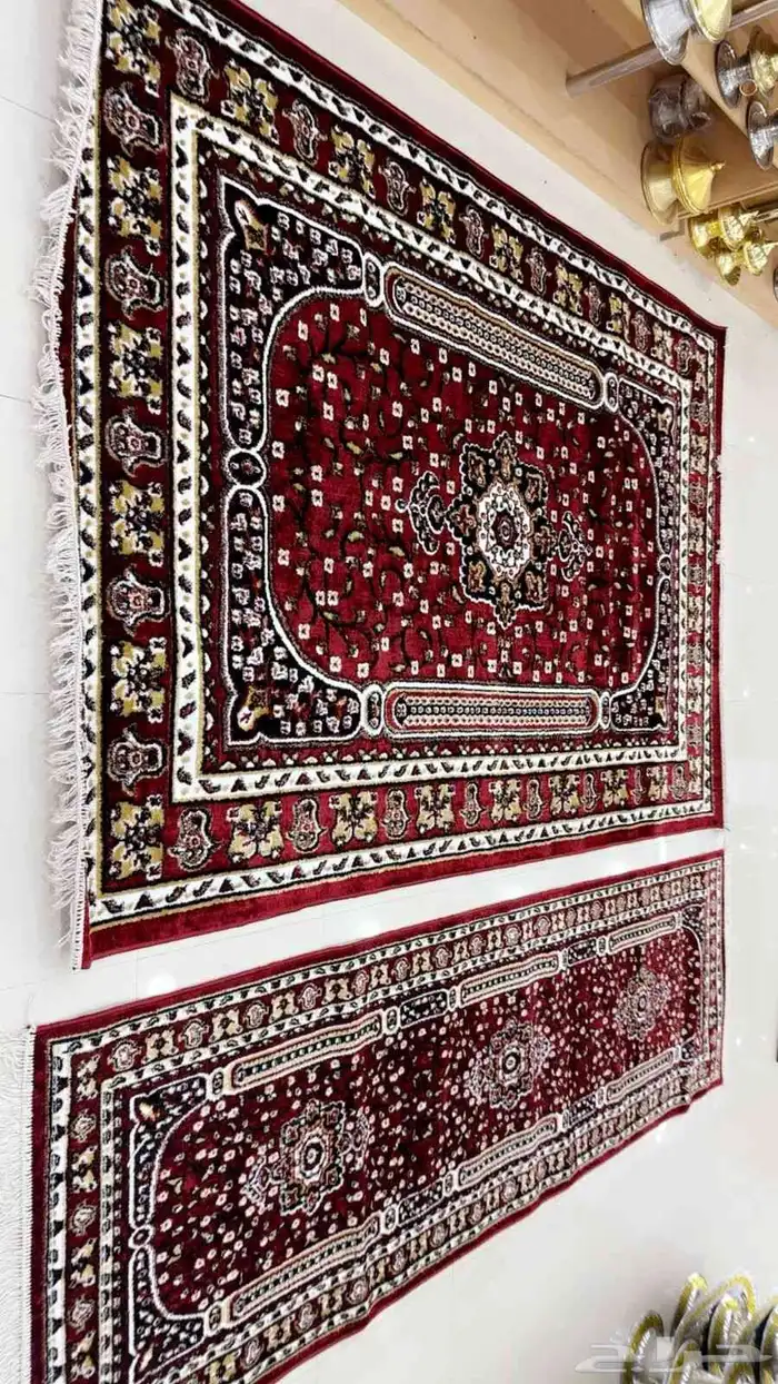 موقعنا حفر الباطن متوفر لدينا مدات وفرشات وساحات 4