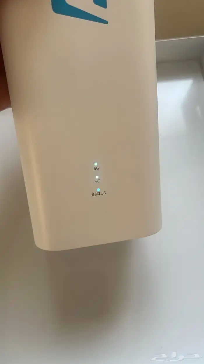 احدث جهاز 5g 1