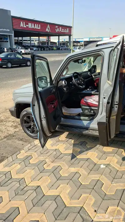 تانك 300 م2026 الاسعار للكاش والتمويل index