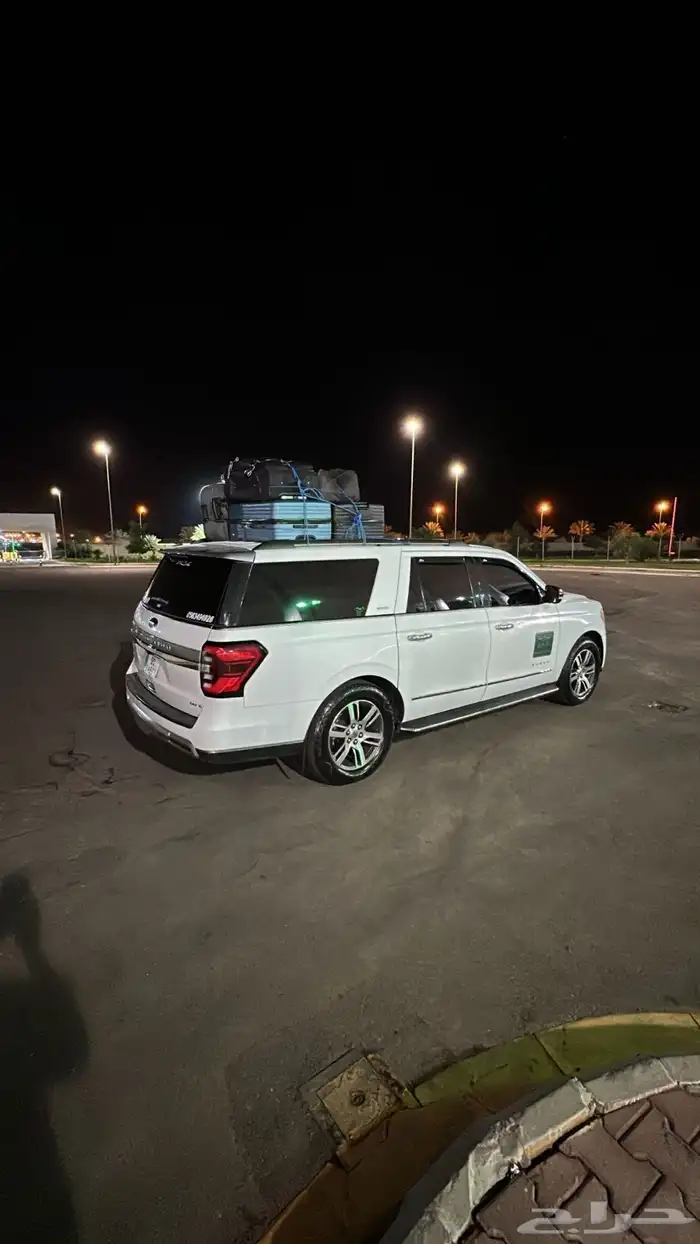 سفريات ومشاوير الأردن السعودية سوريا رحلات يومية مريحه 3