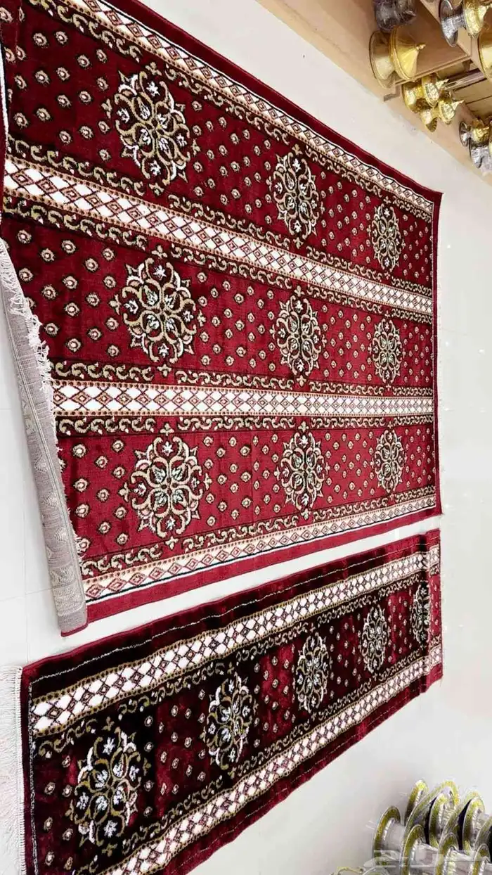 موقعنا حفر الباطن متوفر لدينا مدات وفرشات وساحات 2