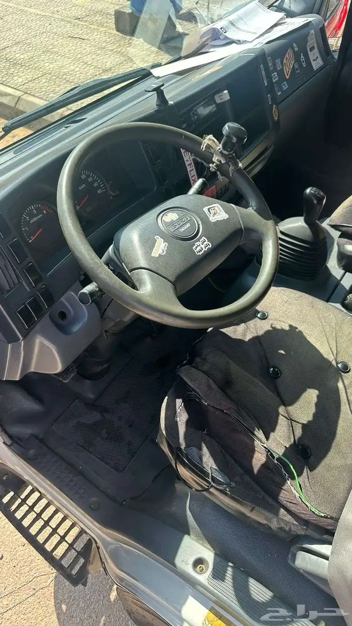 سطحه البيع 2010 8