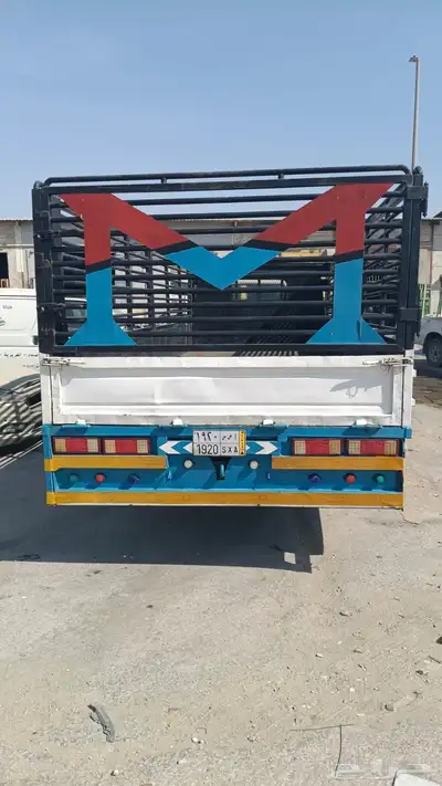 mitsubishi model 2014 for sale 6 metar index