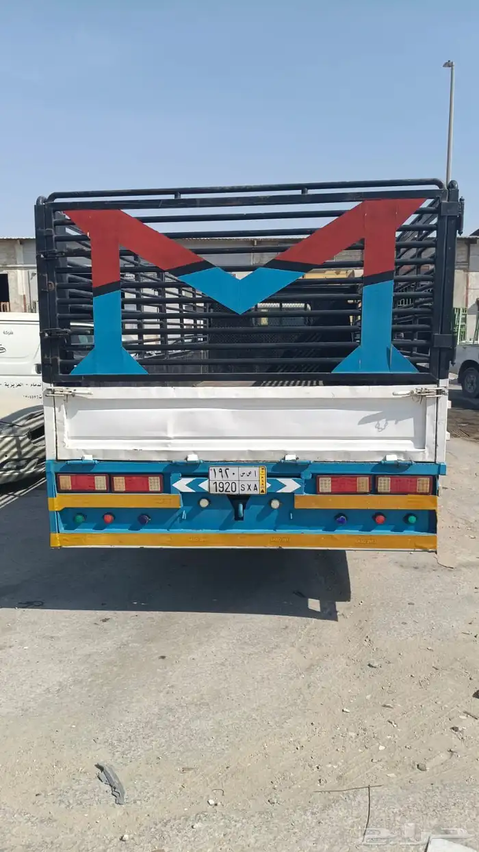 mitsubishi model 2014 for sale 6 metar 5