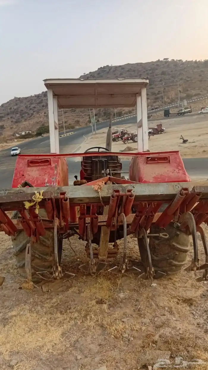 حراته انترناشونال للبيع مقاس 745 2