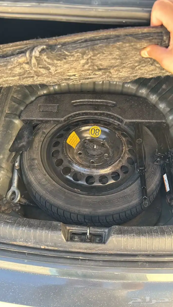 ماليبو للبيع 8