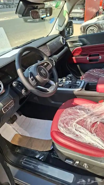 تانك 300 م2026 الاسعار للكاش والتمويل index