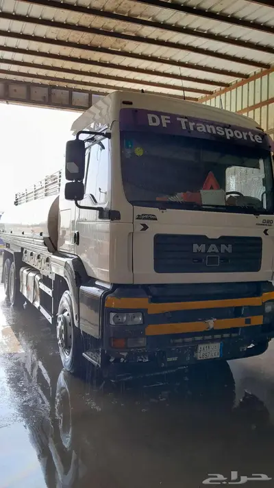 وايت مان للبيع موديل 2005 index