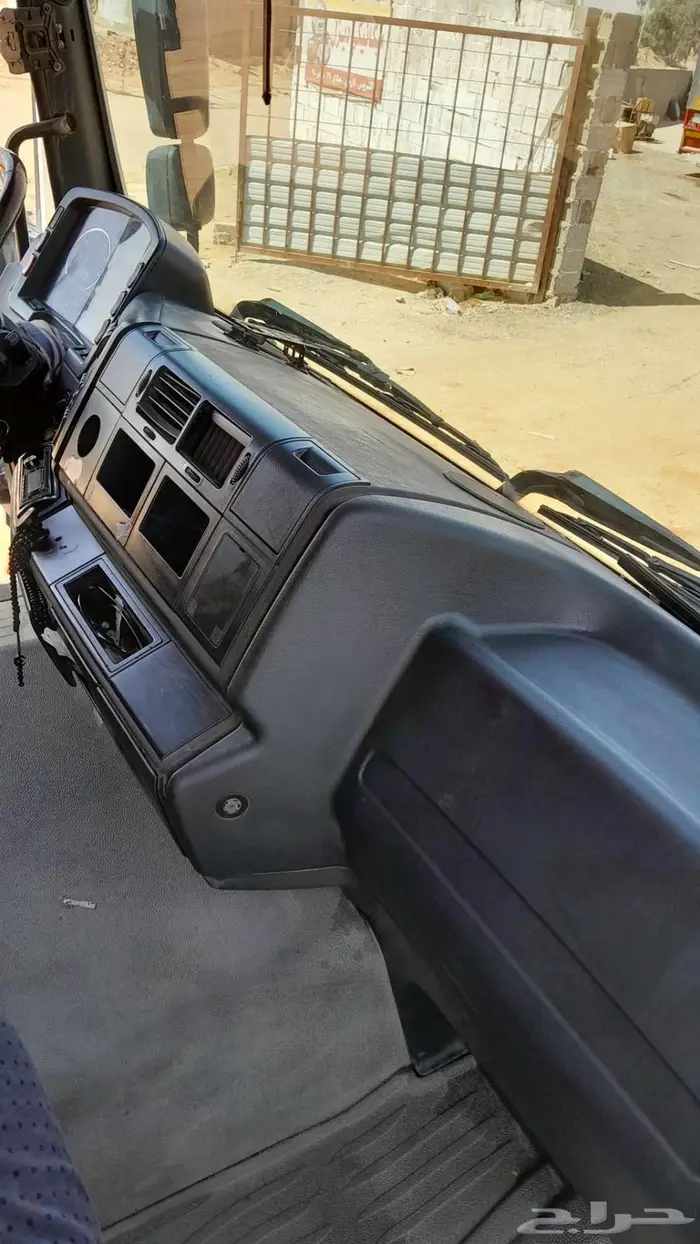 وايت مان للبيع موديل 2005 4