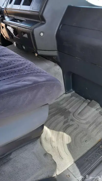 وايت مان للبيع موديل 2005 index