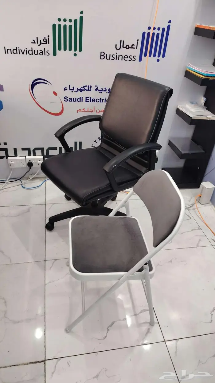 اله تصوير مع مكينه حمص طاوله مع مقليه زيت 3