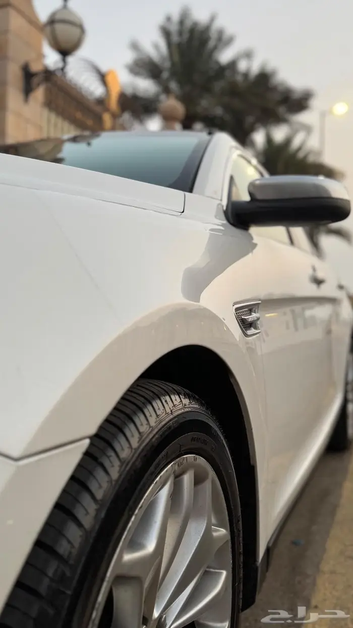 تورس 2015 ليمتيد 6