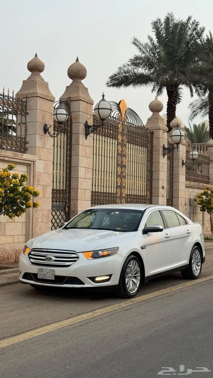 تورس 2015 ليمتيد 0