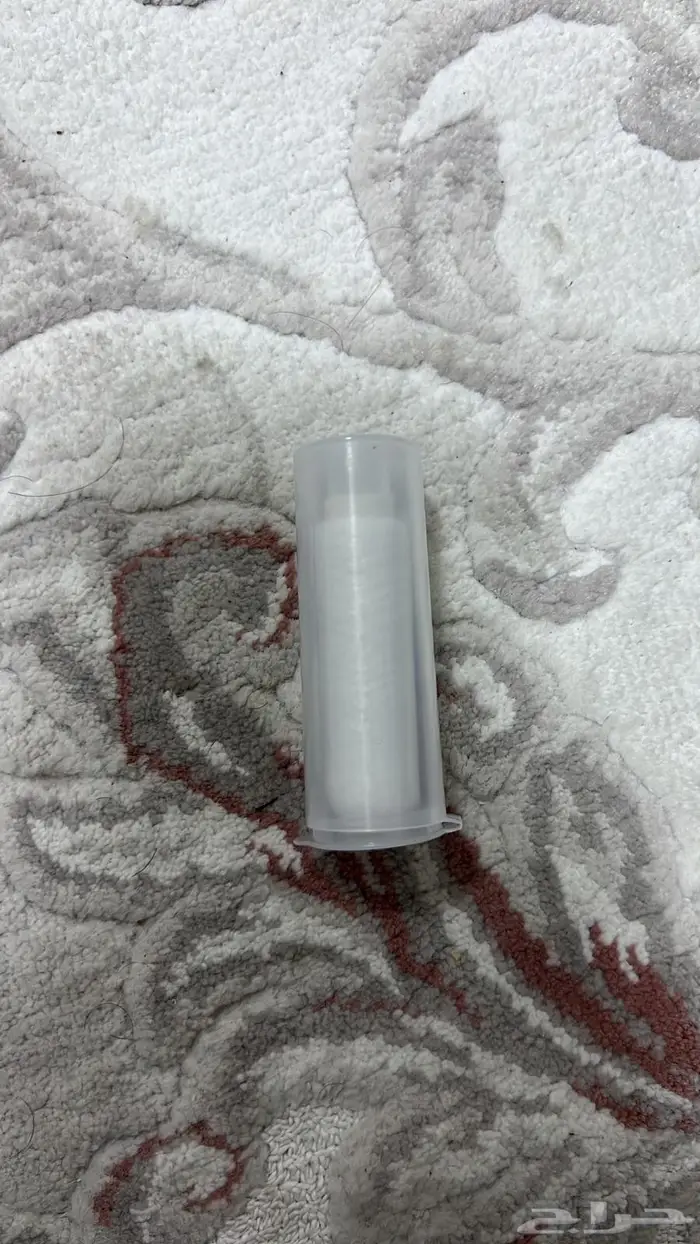 ادوات صيد سمك 0