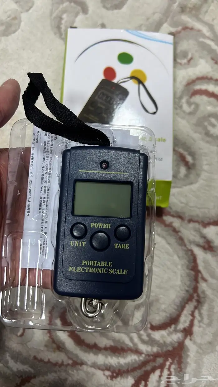 ادوات صيد سمك 24