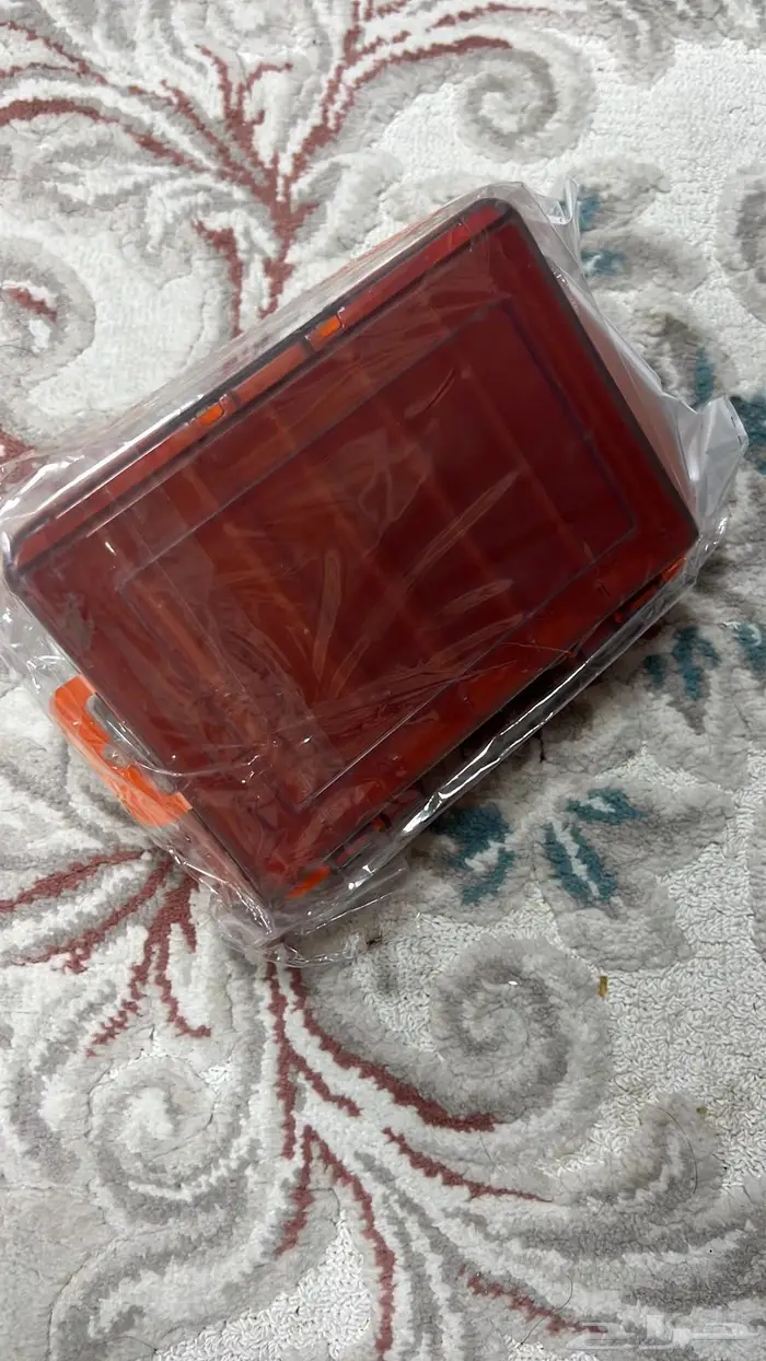 ادوات صيد سمك 26