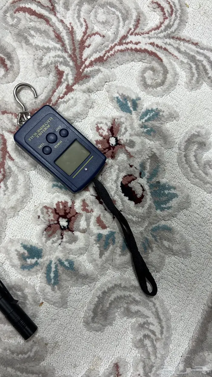 ادوات صيد سمك 28