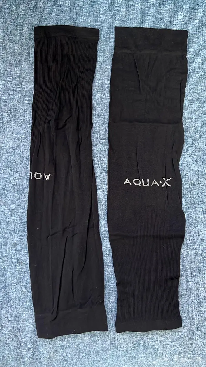 ادوات صيد سمك 25