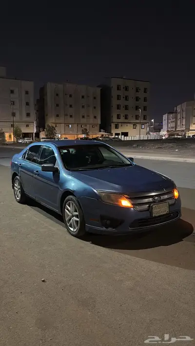 فيوجن 2010 اقبل اقساط index