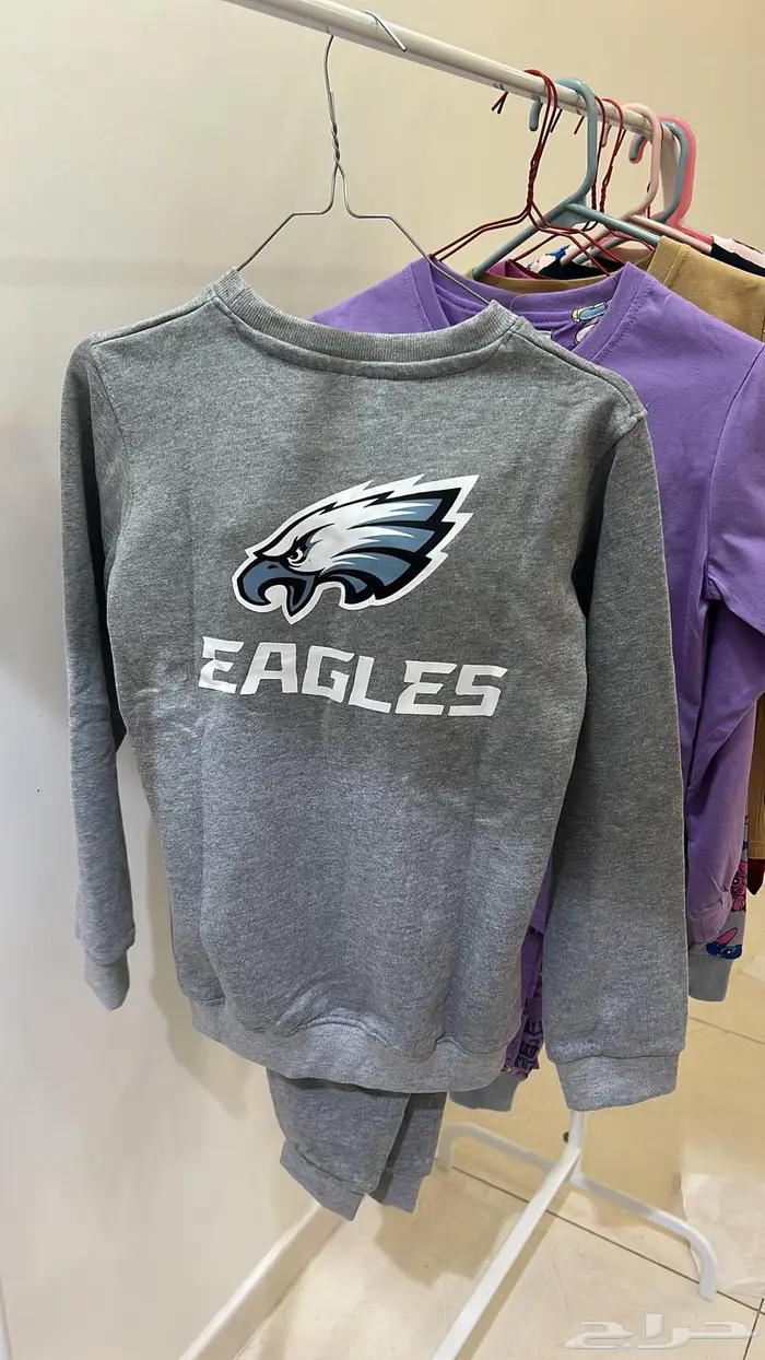 بجامات اطفال شتويه سعر لقطه 16