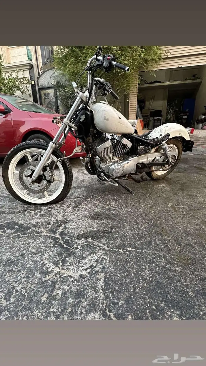 لوحه دبابات 1